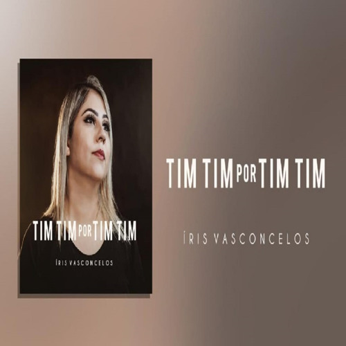 ภาพปกอัลบั้มเพลง Tim Tim por Tim Tim