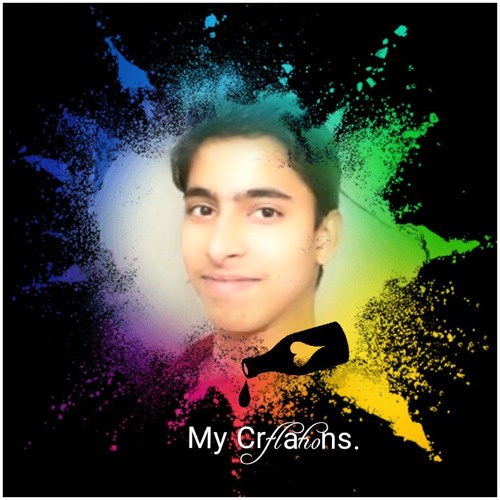 ภาพปกอัลบั้มเพลง Raat shyam sapne me aaye Dj Remix Song Mix By Dj Gautam(RemixRock)
