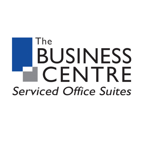 ภาพปกอัลบั้มเพลง The Business Centre - Successful Businesses