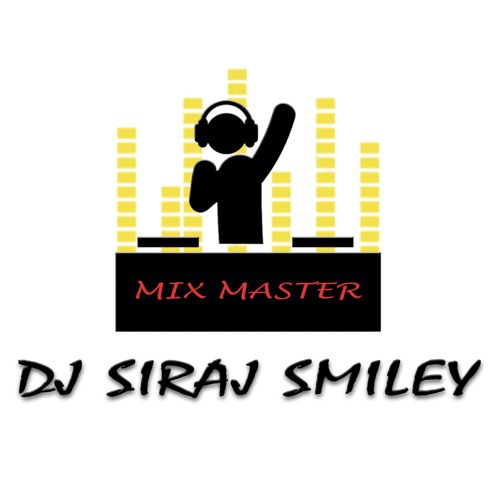 ภาพปกอัลบั้มเพลง Sasu Ye Mara Sasu Song Remix By (Dj Siraj Smiley)