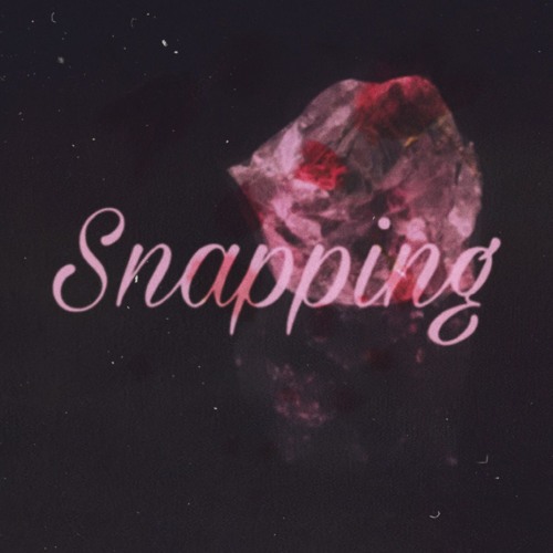ภาพปกอัลบั้มเพลง 청하(CHUNG HA) - Snapping 커버 Cover (instrumental Remake)