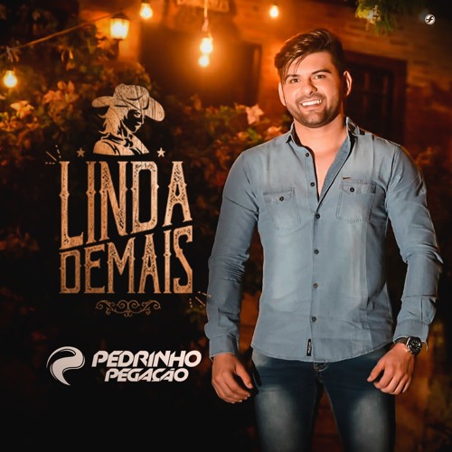 ภาพปกอัลบั้มเพลง Linda Demais