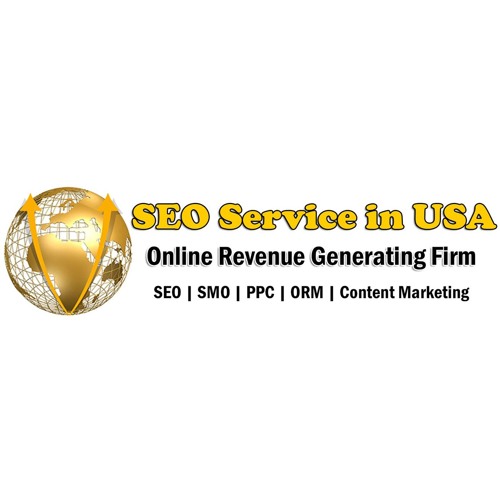 ภาพปกอัลบั้มเพลง Multiple Industry SEO Services USA SEO For All Industry Domains In USA