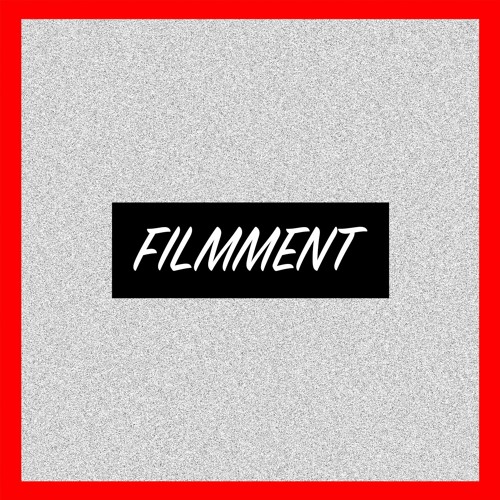 Filmment Podcast Special EP. - รวมภาพยนตร์ที่น่าสนใจของครึ่งปี 2019