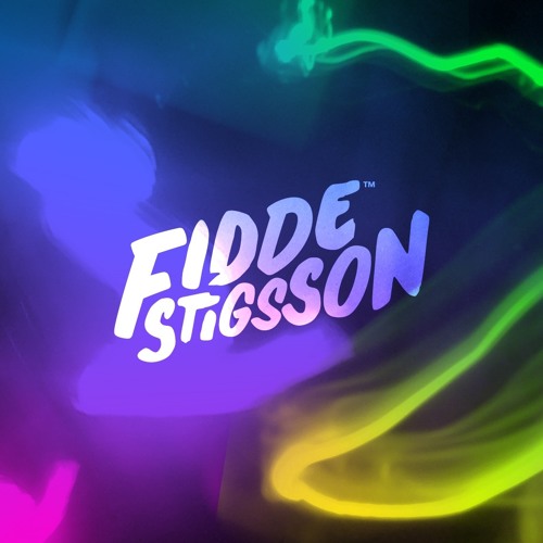 ภาพปกอัลบั้มเพลง PREVIEW Fidde Stigsson - Adils (Original Mix)ING SOON!!