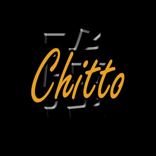 ภาพปกอัลบั้มเพลง DIAMOND MQT - GUCCI BELT ft. YOUNGOHM FIIXD YOUNGGU (Prod. by SIXKY!) (Trap Remix by Chitto)