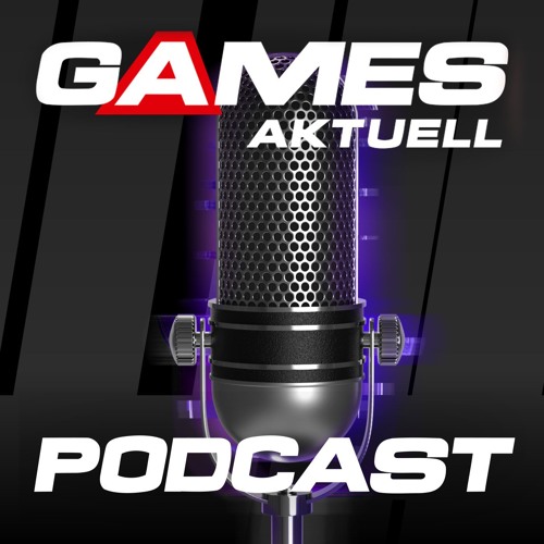 ภาพปกอัลบั้มเพลง Games Aktuell Podcast 230 Facts zu Wii U und iPhone 5 FIFA 13 Demo Mythen Wut und Depressionen