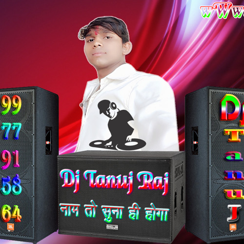 ภาพปกอัลบั้มเพลง Yo Yo Honey Singh Gur Nalo Ishq Mitha Malkit Electro Hard Gms Slow Bass Punch Mix Dj Tanuj Kumar