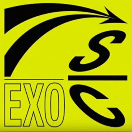 ภาพปกอัลบั้มเพลง FULL ALBUM EXO - SC 세훈&찬열 - What A Life