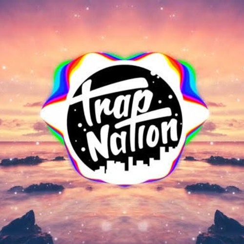 ภาพปกอัลบั้มเพลง Swaggy Hip-hop beats Mix (Trap Nation)💫💫 trapnation dj hiphop beats rapper edm dance remix bass