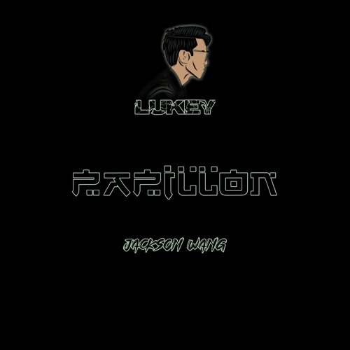 ภาพปกอัลบั้มเพลง Papillon - Jackson Wang (Cover by me)