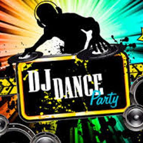 ภาพปกอัลบั้มเพลง 80's And 90's Dance Music Remix Dj Lennx Mix 2014 (dance Disco Remix Dj Mix)