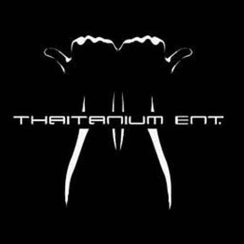 ภาพปกอัลบั้มเพลง Thaitanium - สุดทางแล้ว Feat.คริส หอวัง