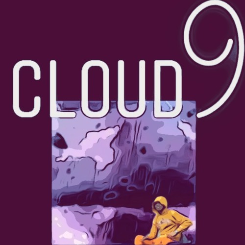 ภาพปกอัลบั้มเพลง Cloud 9 - No caption