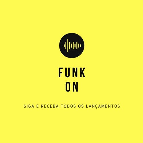 ภาพปกอัลบั้มเพลง MC Rick MC MR Bim e MC Levin - Fuga Na Dona De Casa (DJ Carlinhos Da SR E DJ TK) Lançamento 2019