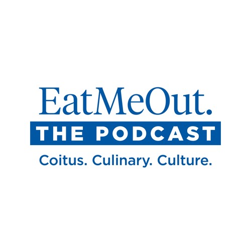 ภาพปกอัลบั้มเพลง “Eat Me Out. The Podcast” S 4 Ep. 7 “I Ain’t Got Time for Your Problems I Got A Man At Home”