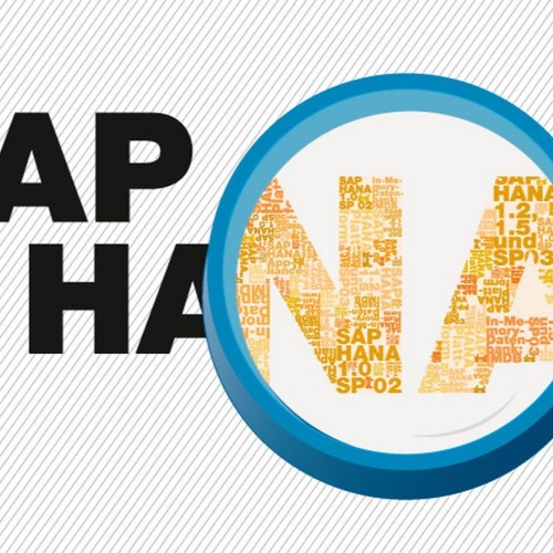 ภาพปกอัลบั้มเพลง SAP HANA Online Training SAP ABAP on hana online training