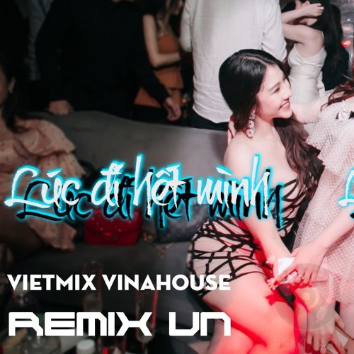ภาพปกอัลบั้มเพลง Nonstop Việt Mix 2019 - DDDD Đi Đu Đưa Đi Remix Cực Phiêu - Liên Khúc Nhạc Trẻ Vinahouse 2019 Vol 2