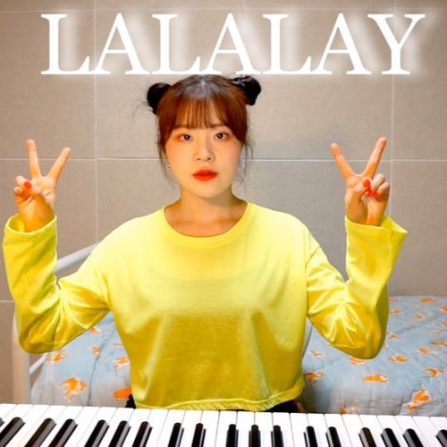 선미 - LALALAY 날라리 (cover by 안녕하소HASO)