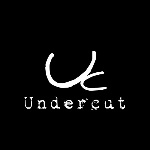 ภาพปกอัลบั้มเพลง สตรอง Cover by Undercut