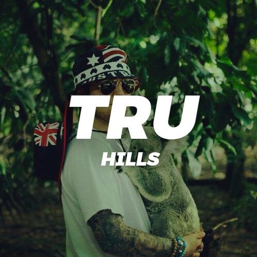 ภาพปกอัลบั้มเพลง FREE Hills - Mac Miller x J. Cole Boom bap type beat 2019 Type Beat Hip Hop Instrumental