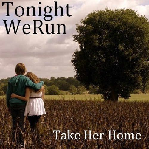 ภาพปกอัลบั้มเพลง Take Her Home (Demo)