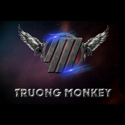 ภาพปกอัลบั้มเพลง Bước Qua Đời Nhau Remix - Trường Monkey ft Lê Bảo Bình