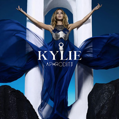 ภาพปกอัลบั้มเพลง Kylie - Better Than Today (Bellatrax Radio Edit) NO.1 US BILLBOARD CLUB CHART & NO.1 UK UPFRONT CLUB CHART