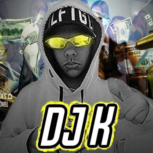 ภาพปกอัลบั้มเพลง CLUB DA DZ7 2 - MC BRUM MC HANAN MC BARAKA MC VIC ( DJ K DJ TEIXEIRA & DJ LEO DA DZ7 )
