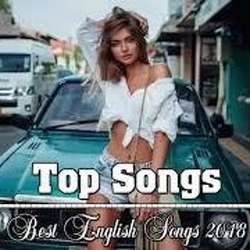 ภาพปกอัลบั้มเพลง Top Hits 2019 - Best English Songs 2019 So Far - Greatest Popular Songs 2019