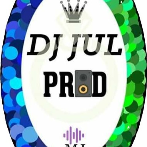 ภาพปกอัลบั้มเพลง DJ JUL FT Soulja Boy Tell Em - Pretty Boy Swag REBUILD TRAP MIX