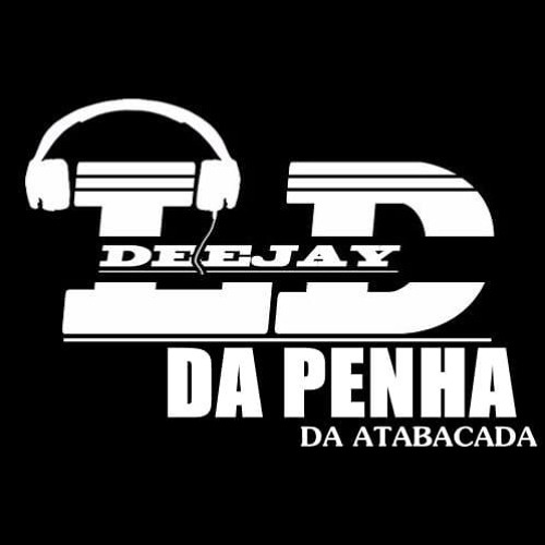 ภาพปกอัลบั้มเพลง NO PISTAO DA RUA APLEXO DA PENHA (((DJs CW 22 & DA PENHA DJ LD DA PENHA)))