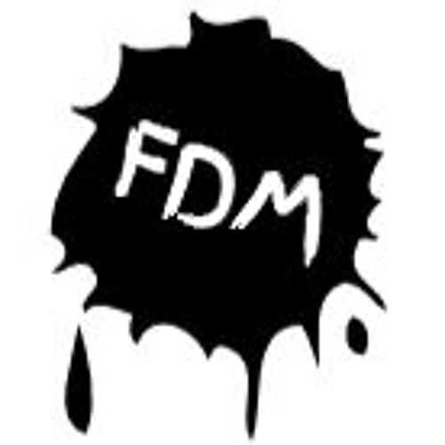 ภาพปกอัลบั้มเพลง DooM x FRDM - RA TA TA TA (Official Audio)