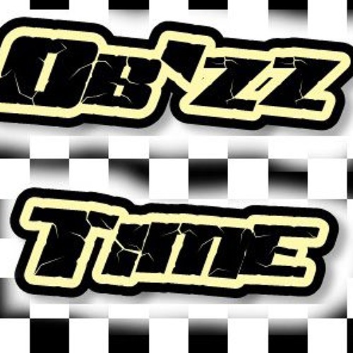 ภาพปกอัลบั้มเพลง ให้ทาย(GUESS) - (OB'ZZ TIME COVER)