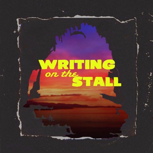ภาพปกอัลบั้มเพลง French Montana Drum Loops Kit Inspired by Writing on the Wall ft. Post Malone & Cardi B