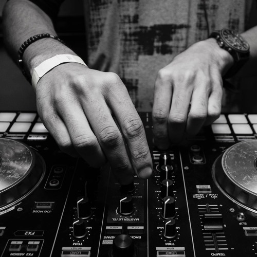 ภาพปกอัลบั้มเพลง Saturday Night Breaks DJ Set(Mairu Mix) - Breaks and House Mix