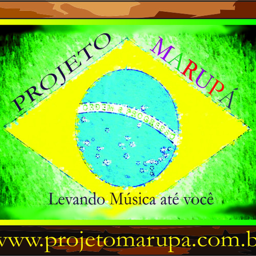ภาพปกอัลบั้มเพลง Olha - Roberto Carlos Erasmo Carlos - projetomarupa.br