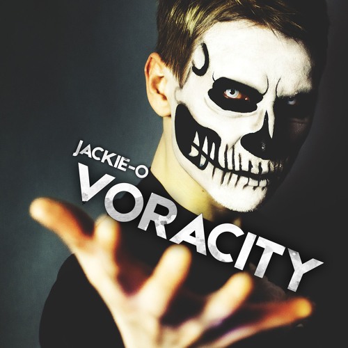 ภาพปกอัลบั้มเพลง VORACITY (Overlord 3 OP RUS)