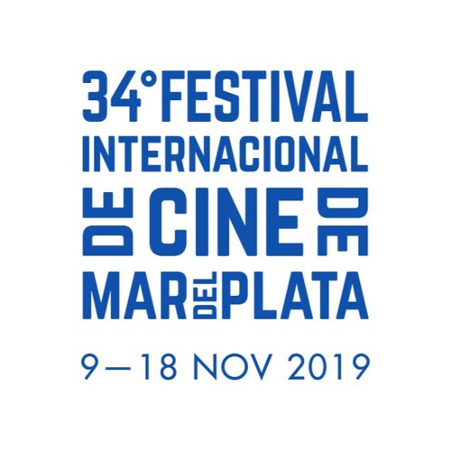 ภาพปกอัลบั้มเพลง Rendaciones del 34° Festival Internacional de Cine de Mar del plata junto a Pablo Conde