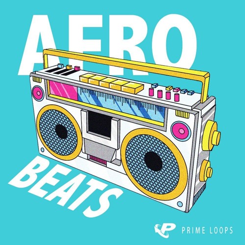 ภาพปกอัลบั้มเพลง Afro Beats Reggaeton Mix Dancehall Afrotrap DJ BlitZz