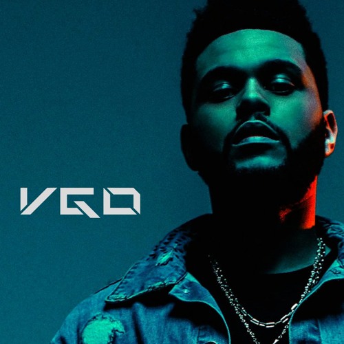 ภาพปกอัลบั้มเพลง Reminder (VGo Bhangra Mix ft. The Weeknd Dr. Zeus Zora Randhawa)