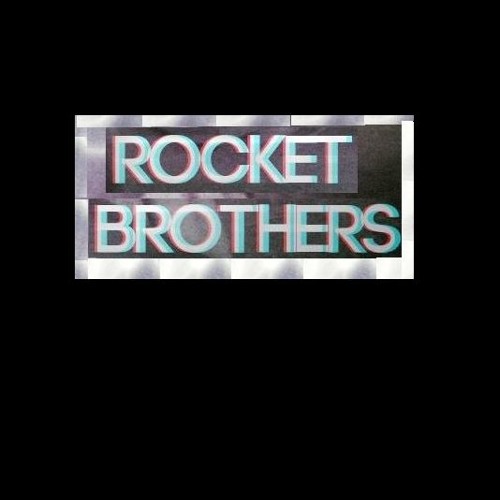 ภาพปกอัลบั้มเพลง Rocket Brothers - Phone Sex Call