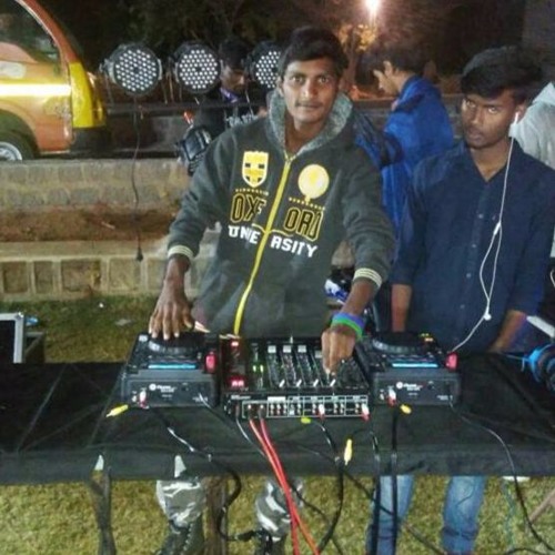 ภาพปกอัลบั้มเพลง Kannada DJ Remix Songs - Kannada Super Hit DJ Remix - HD 720p - HQ Audio Songs