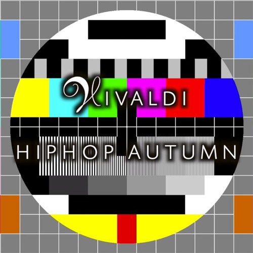 ภาพปกอัลบั้มเพลง Vivaldi hiphop autumn Rap hiphop r&b Instrumental Beat(화면조정 시간 추억의 그음악 비발디 사계 가을 힙합 가을로)