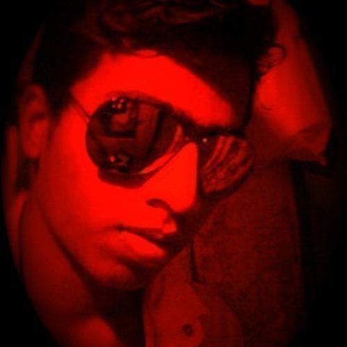 ภาพปกอัลบั้มเพลง Hookah Bar (Khiladi 786) Mix-Bad Boy DJ Abhishek