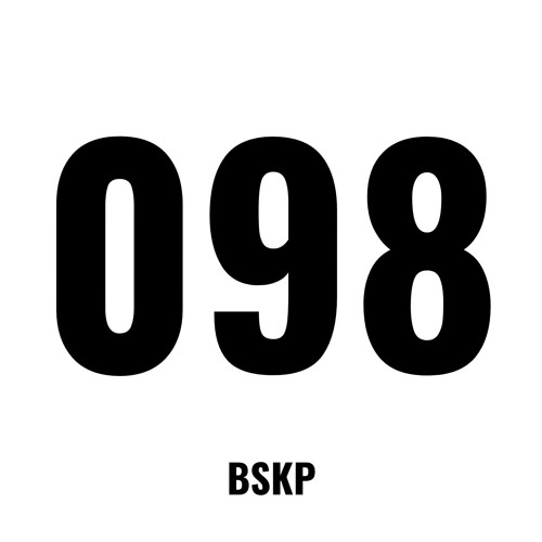 ภาพปกอัลบั้มเพลง B-Side K-Pop 098 I Make My Own Highlight (Favorite B-Sides of 2019)
