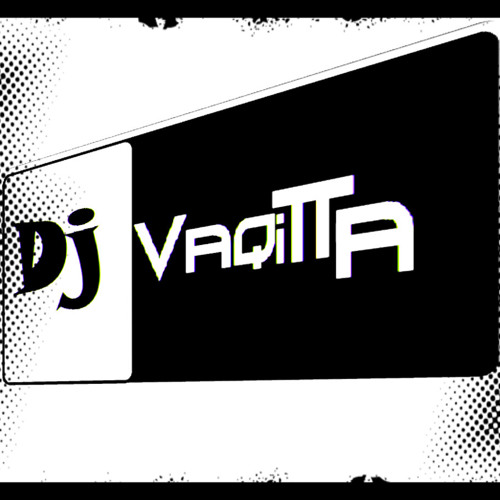 ภาพปกอัลบั้มเพลง Dj Vaqitta- Gatinha Assanhada- Gusttavo Lima REMIX