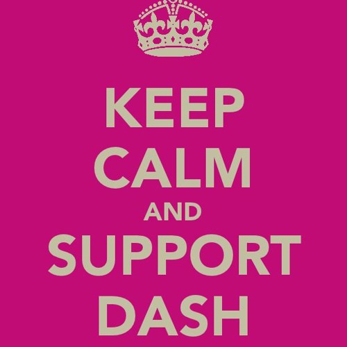 ภาพปกอัลบั้มเพลง Dj Dash-Zimbabwe - 2013 Dance Mix (Happy New Year)