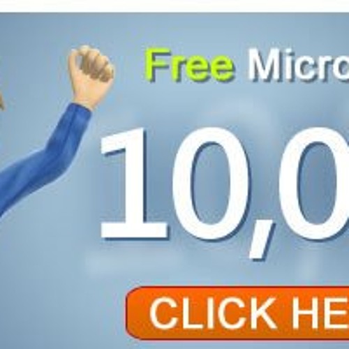 ภาพปกอัลบั้มเพลง Free Microsoft Points - Microsoft Points Codes - Microsoft Points Generator 2013 1OO working method