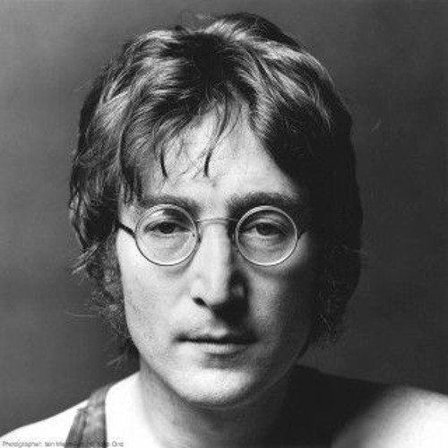 Imagine John Lennon Boyce Avenue Piano Acoustic Cover On Spotify Apple